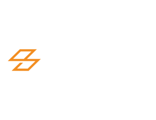 Clean Energy Giant SolarBank Follows MicroStrategy Into Bitcoin, Leverages $190M Solar Pro