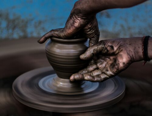 Next challenge for impact investors: Shaping markets to let capital flow where it’s needed