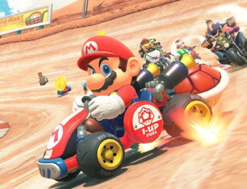 If you didn’t get a Switch 2 pre-order, don’t despair: it sounds like retailers will have