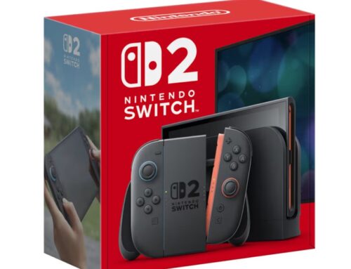 Nintendo’s Switch 2 launch push hasn’t gone well. Does it matter?