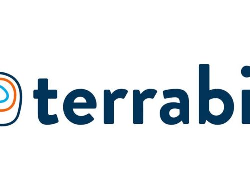 Terrabis Opening 5th Illinois Dispensary in Mundelein