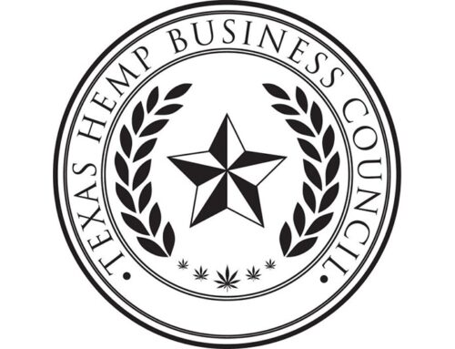 Texas Voters Oppose State’s Attempt to Ban Hemp THC