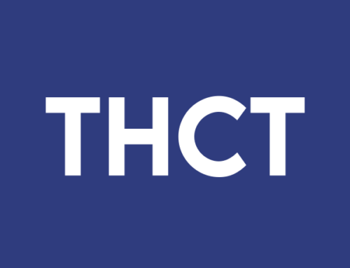 THC Therapeutics Launches $11M Cannabis Empire with Multi-State Acquisition Creating Verti
