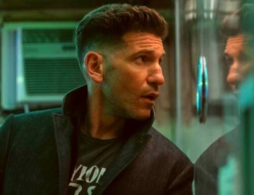 ‘The Accountant 2’ Sets Streaming Release Date Following $101 Million Theatrical Run