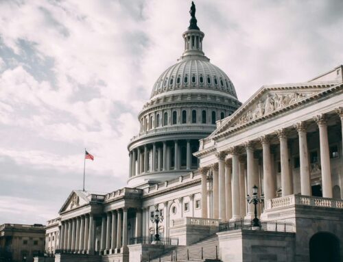 Republicans in Senate clash over how fast to cut clean energy tax breaks