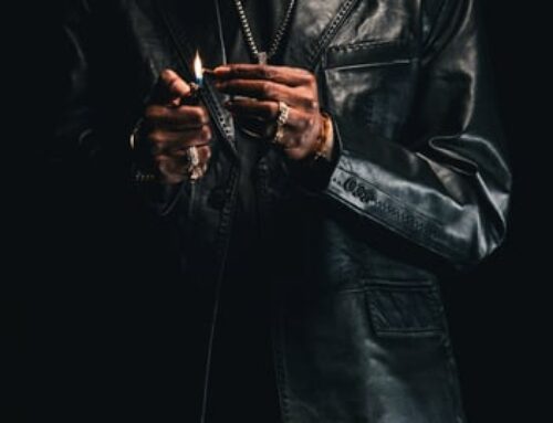 Snoop Dogg expands online cannabis presence