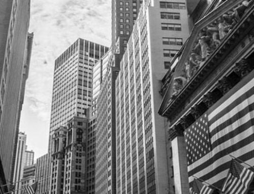 Wealth manager cautions investors over Trump’s Bitcoin and Ethereum ETF