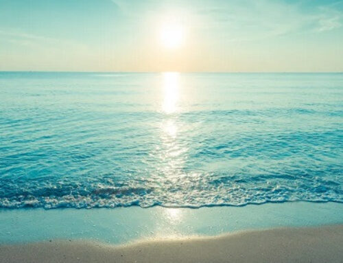 Advancing Renewable Energy-powered Solutions for Water Desalination