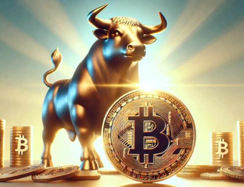 Tim Draper: $250K Bitcoin Coming in 2025, May Go ‘Infinite’ Against Dollar – Markets and P