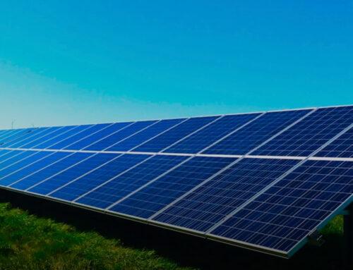 LETTER | House bill threatens South Dakota’s clean energy future