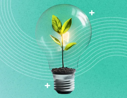 Unlocking the potential of renewable energy for a sustainable future