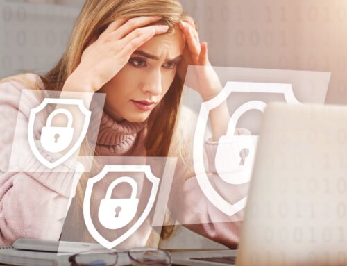 Scale AI Leaks Meta, Google, xAI Confidential Files