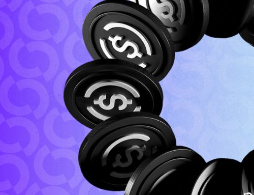 Public Keys: Circle and Coinbase Get GENIUS Bump, Bitcoin Treasuries on Shaky Ground?