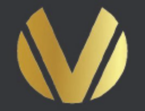 Cannabis Expansion: Vext Launches Drive-Thru Dispensary in Ohio, Accelerating Growth to 8-