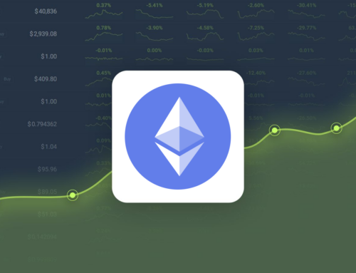 Ethereum Price Prediction – ETH Price Estimated to Reach $2,722.47 By Jun 25, 2025