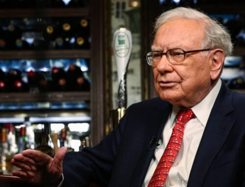 Warren Buffett ETFs: 6 Funds That Emulate The Investing Legend’s Well-Known Strategies