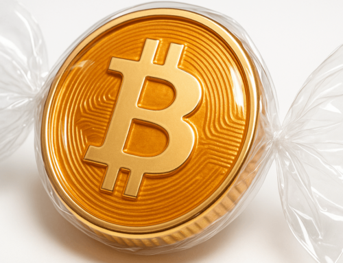 Tokenized Bitcoin Surpasses 172K BTC as Utility Expands Across Chains: Coin Metrics – Cryp