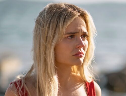 What Happens at the End of ‘We Were Liars’? Explaining That Shocking Finale
