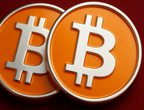 Over $1B in Leveraged Crypto Positions Wiped Out After BTC Drops Under Key Threshold – Mar