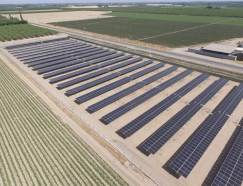 San José Clean Energy expands Solar Access Program to more than 200 new customers