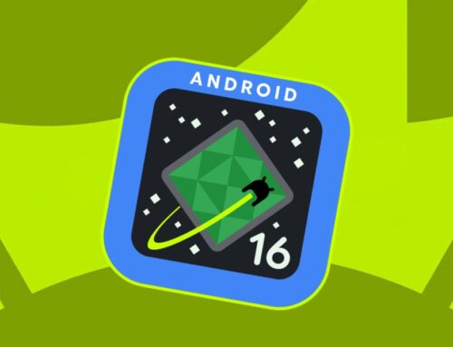 Your Android phone is getting 4 big upgrades for free, thanks to Android 16