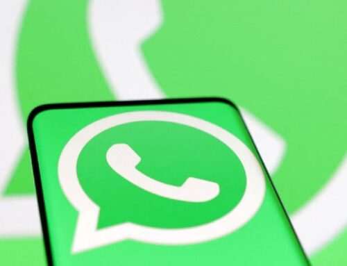On Iran’s ‘WhatsApp Spying For Israel’ Charge, Company’s Sharp Rebuttal: ‘Just An Excuse..
