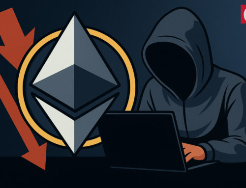Will Ethereum Pectra Attack Halt 6-Week ETH Institutional Inflows?