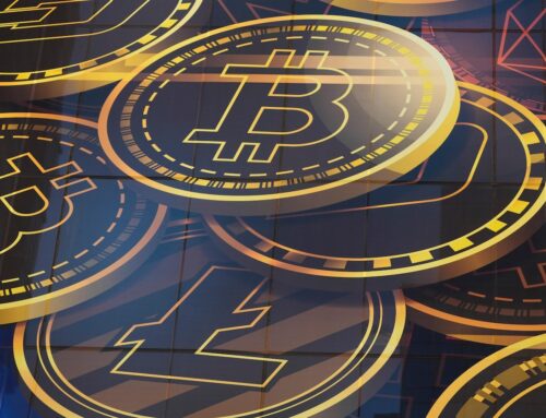 Man whose parents were kidnapped after $245M Bitcoin theft pleads guilty to charges