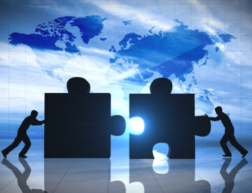 Ryan Specialty Underwriting Managers Forms International Renewable Energy MGU