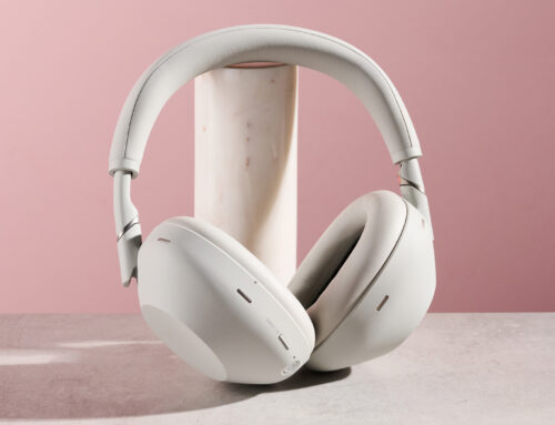 I tested the Sony WH-1000XM6 against 5 top-tier rivals – here’s which wireless headphones