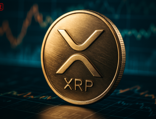 XRP Ledger Upgrades to Compete with Ethereum