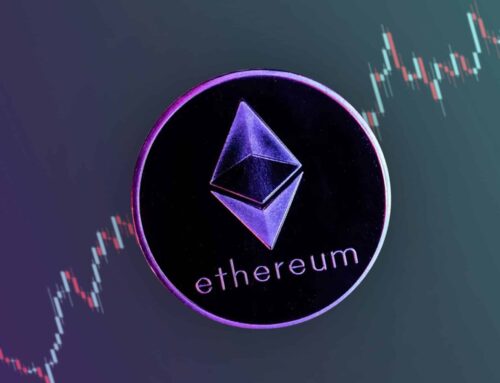 Ethereum EIP-7702 Brings New Risks, Wintermute Says