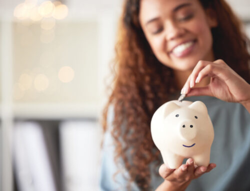 Can You Retire a Millionaire by Investing Just $10 a Day? The Answer Is Yes — Here’s the