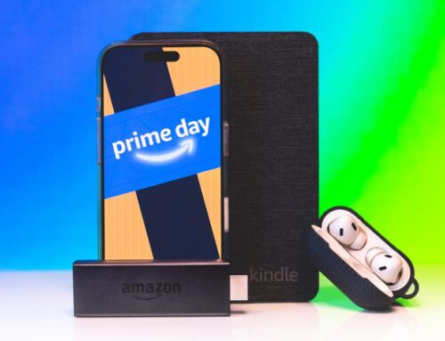 Amazon Prime Day 2025 returns in July: What to know (plus early deals we love)
