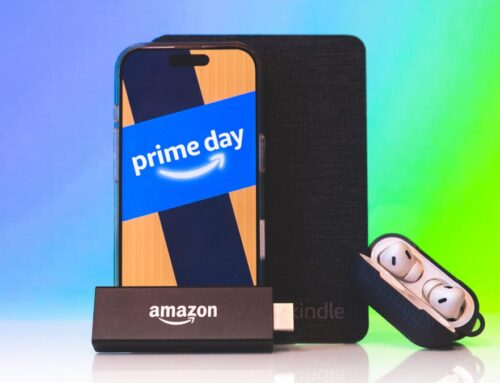 Amazon Prime Day 2025 returns in July: What to know (plus early deals to shop)