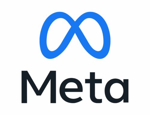 Meta (META) Acquires AI Startup PlayAI to Enhance Voice Tech
