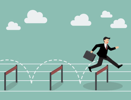 Meta Platforms (META) Laps the Stock Market: Here’s Why