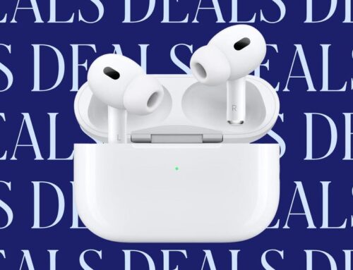 The 59+ Best Early Prime Day Deals To Save Before The Sale Begins