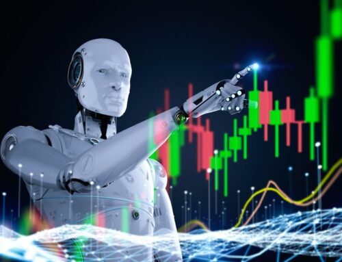 This AI Startup Cracks Open Pre-IPO Investing For Everyone