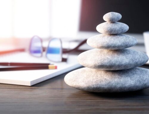 6 Ways Investing In Mental Health Pays Off For Business And People