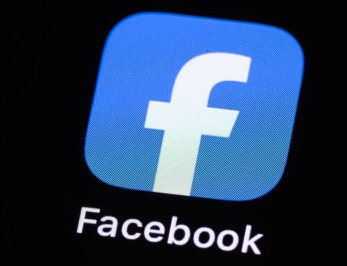 Facebook Deletes 10 Million Accounts And Warns The Purge Will Go On