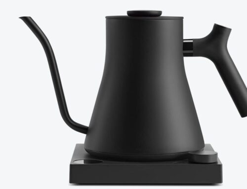 60 Amazon Prime Day Home Deals Too Good to Miss