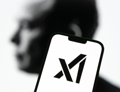 Elon Musk’s xAI permits challenged by NAACP, environmental groups in Memphis
