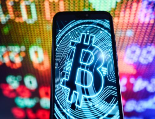 Investors expect bitcoin to break out to new records in the second half from a consolidati