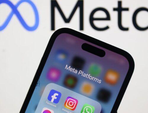 Meta says it won’t sign Europe AI agreement, calling it an overreach that will stunt growt