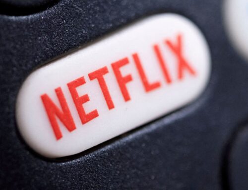 Here are Wednesday’s biggest analyst calls of the day: Apple, Microsoft, Netflix, Adobe, A
