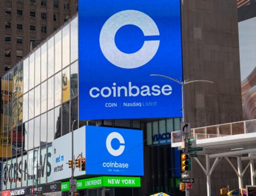 Is bitcoin price stalling at $100,000? ETF experts debate next crypto trades