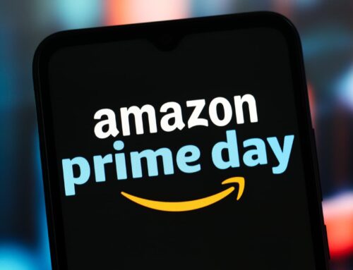 Jim Cramer calls Amazon the ‘most inflation-fighting company on Earth’ as Prime Day begins
