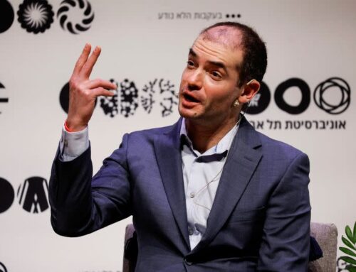 Sutskever to lead Safe Superintelligence after Meta poaches CEO Gross in AI talent war