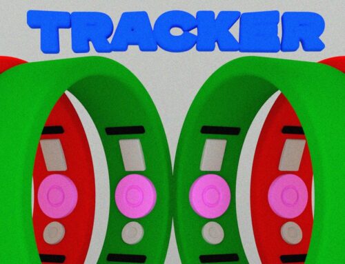 My Job Is to Work Out. These Are the Fitness Trackers I’d Buy on Prime Day